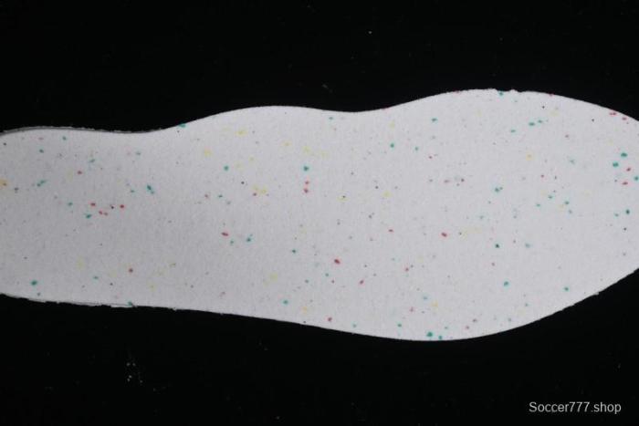 Adidas Originals Gazelle Indoor IE1051 Retro Casual Slip-Resistant Wear-Resistant Low-Top Sneakers 1