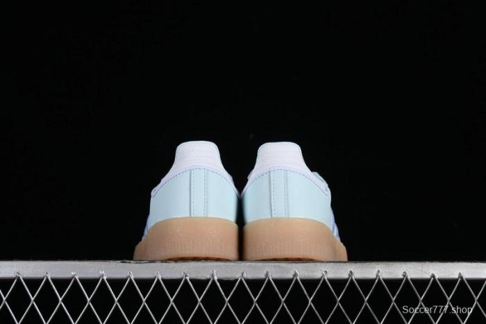 Adidas Samba W Casual Sneakers - ID0435 1