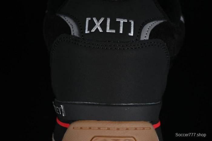 Vans Rowley XLT Retro Skate Shoes with Cushioning and Durability - VN000D1GA2T 1