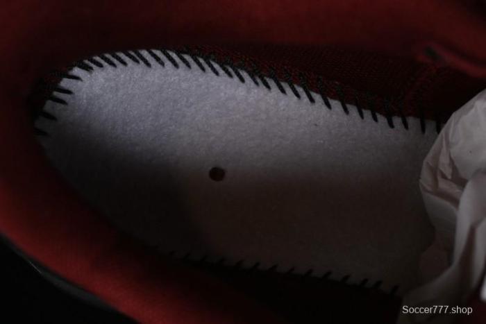 Nike Air Max Pulse SE Breathable Running Shoes with Oversized Air Cushion - DZ3544-600 1