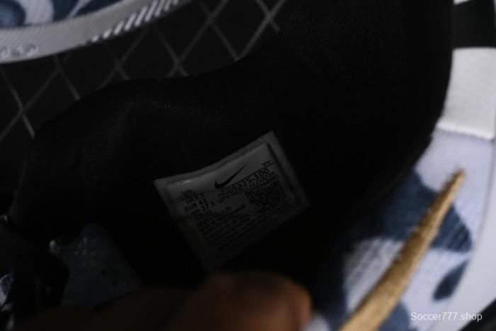 Nike Kobe 8  SYSTEM  Protro Men's Basketball Shoes - FV6325-100