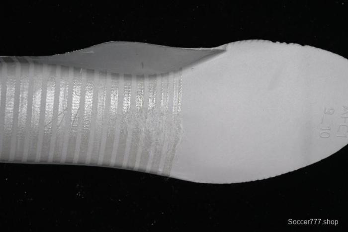 Nike Air Force 1 '07 Low Casual Sneakers with Full-Length Air Cushion - FZ6684-001