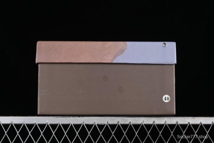 Nike Dunk Retro Panda Prankster Pioneer Knight - Dust SB Strap Low Top Casual Sneakers - DD1391-601