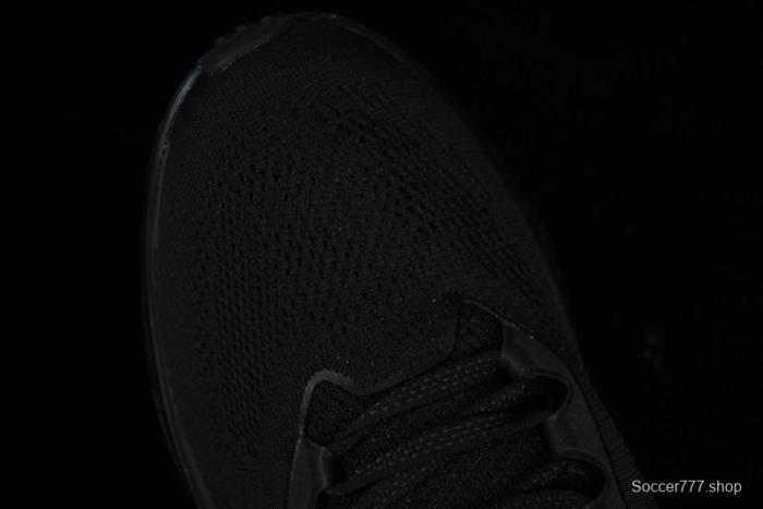 Nike Air Zoom Pegasus 41 Lightweight Breathable Running Shoes with Cushioning - FD2722-001 1