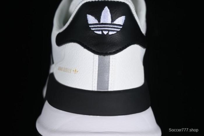 Adidas Tubular Shadow Retro Casual Sneakers - EG4954 1