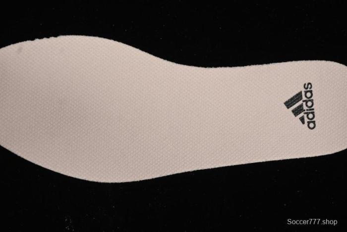 Adidas Originals Response CL Retro Casual Shoes - ID4593 1