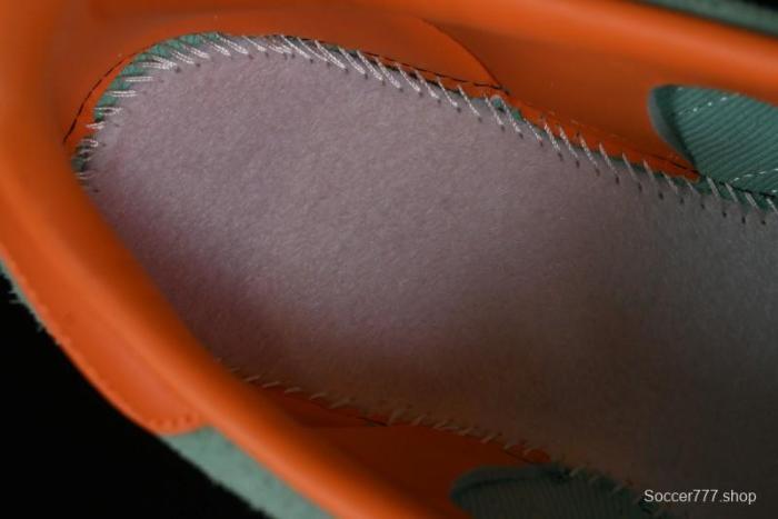 Adidas Originals Gazelle Indoor HQ8714 Retro Casual Slip-Resistant Wear-Resistant Low-Top Sneakers 1