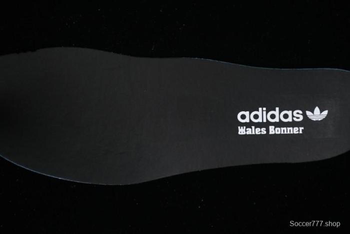 Adidas Samba OG Casual Sneakers - IG4303 1