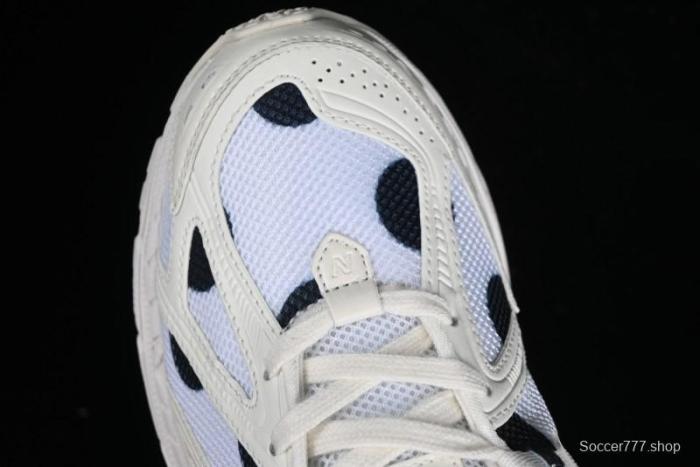 New Balance 1906 Series Retro Dad Style Casual Running Shoes - M1906RPC 1