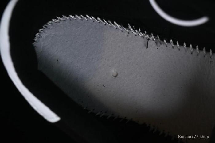 Adidas Originals Campus 00s Retro Casual Sneakers with Chunky Silhouette - ID9844 1