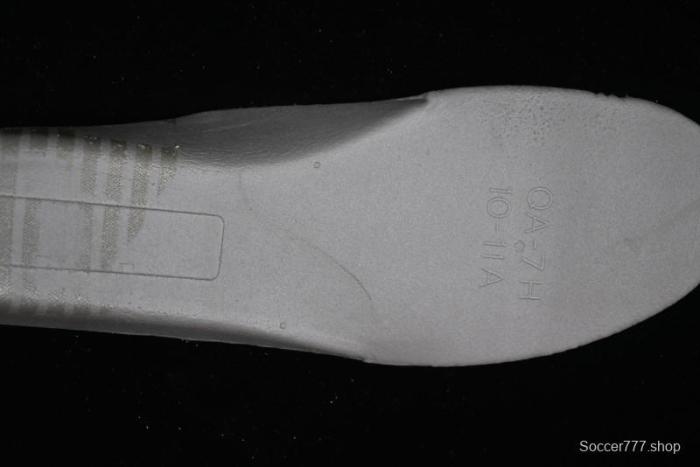 Nike Air Force 1 '07 Low Supreme Casual Sneakers - HD1968-026