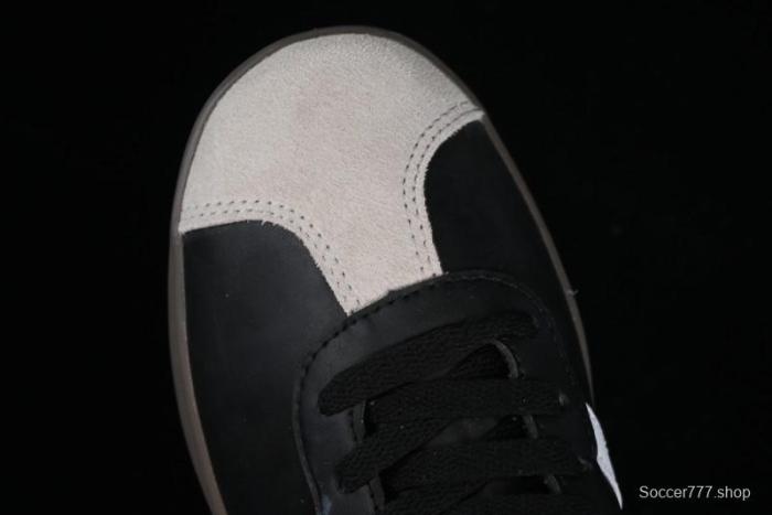 Adidas Neo VL Court 2.0 ID6017 Fashion Trendy Sneakers 1