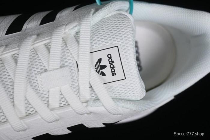 Adidas Tubular Shadow Retro Casual Sneakers - EG4954 1