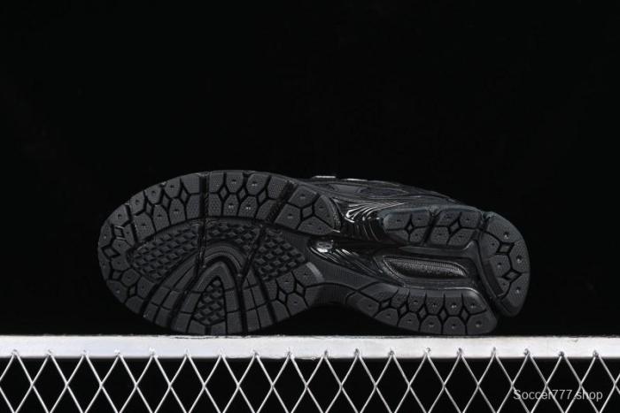 New Balance 1906 Series Retro Dad Style Casual Running Shoes - M1906NJ