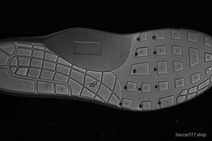 Nike Air Max 1 Retro Running Shoes with Half-Sole Air Cushion - FN5866-300 1