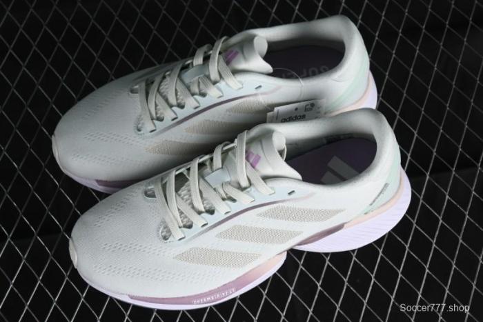 Adidas Supernova Eterno IH0443 Casual Running Shoes with Dreamstrike+ Midsole - IH0443 1