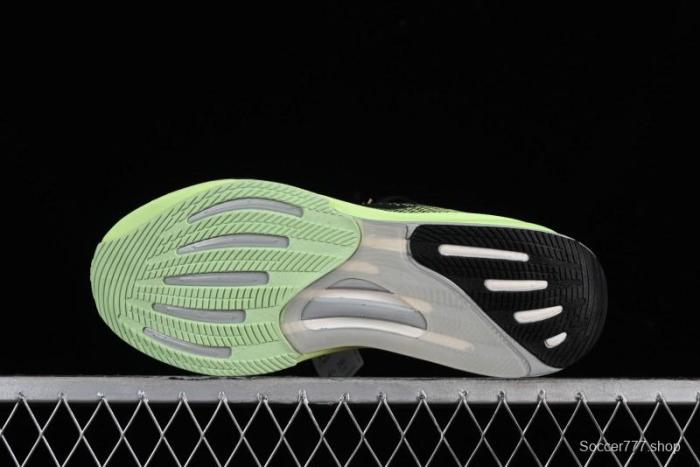 Adidas Supernova Rise Casual Light Running Shoes with Dreamstrike+ Midsole - IG5846 1