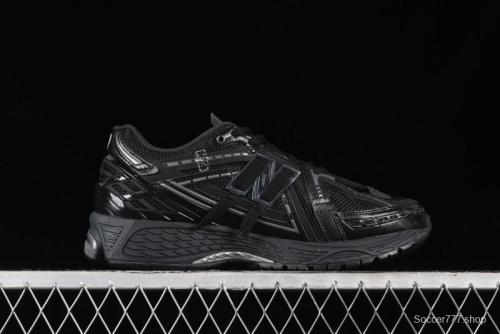 New Balance 1906 Series Retro Dad Style Casual Running Shoes - M1906AF