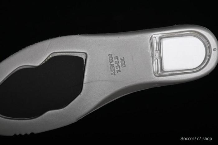 Nike SB Dunk Low Pro Premium  Denim Gum  Low-Top Casual Skate Shoes - CV0316-400