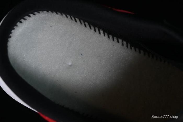 Nike Air Jordan 1 Mule Golf Shoes with Memory Foam and Rotational Traction Outsole - FJ1214-001 1