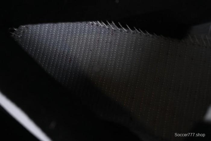 Nike Air Jordan 2/3 Retro Low Top Basketball Shoes in White/Black/Sail/Cement Grey - FD0383-100 1