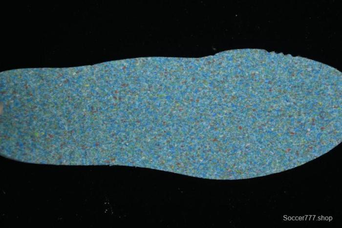 Adidas Wales Bonner Samba IE0579 Casual Sneakers - IE0579 1