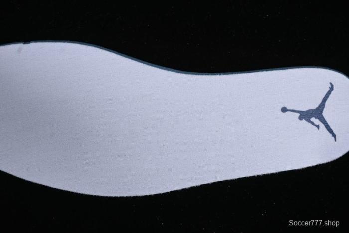 Nike Air Jordan 1 Low AJ1 Retro Basketball Shoes Panda Prank Voyage Theme - 553558-414