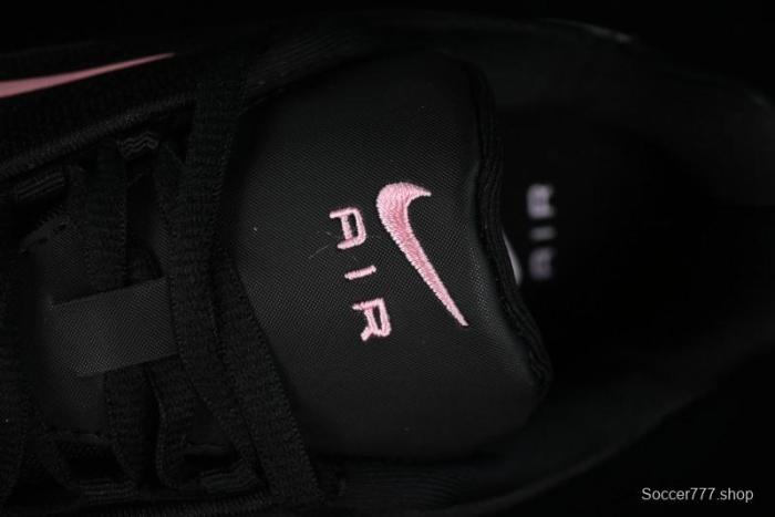 Nike Air Max Portal Retro Running Shoes with Air Cushion - HF3053-002