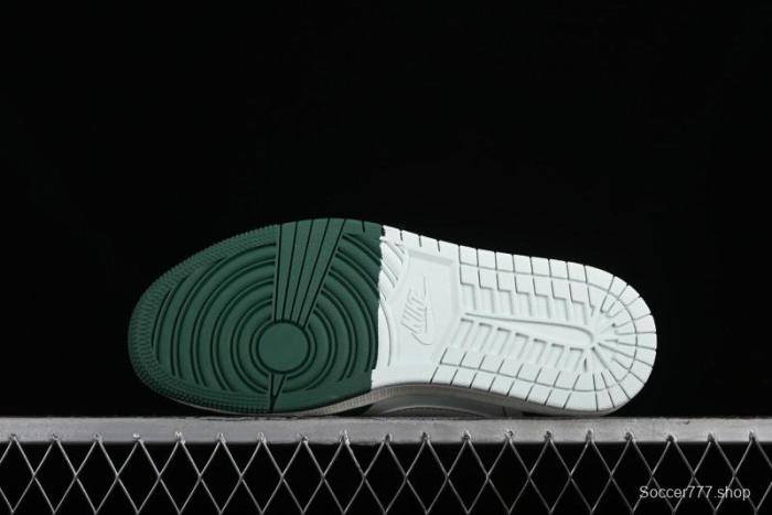 Nike Travis Scott x Fragment Design x Air Jordan 1 Low OG SP AJ1 Sneakers - JJ5288-008