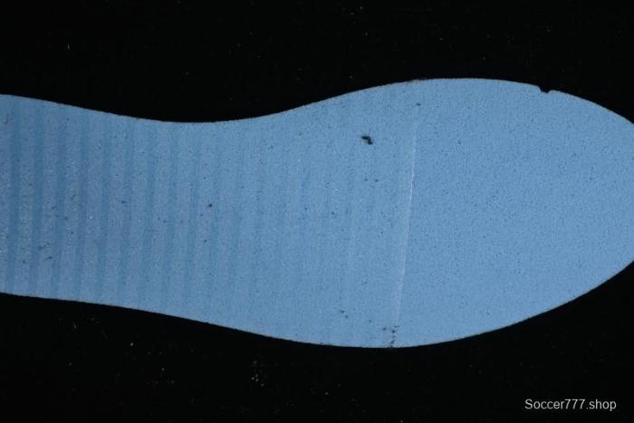 Nike Travis Scott x Air Jordan 1 Low OG Retro Sneakers - DM7866-202