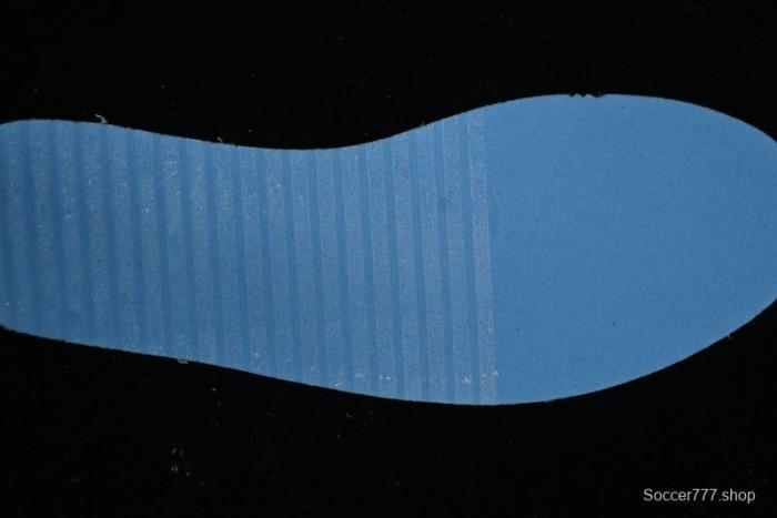 Nike Air Jordan 1 Low  Metallic Silver  Casual Sneakers with Metallic Finish - FN5030-001 1