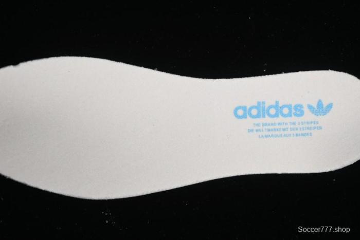 Adidas Originals Campus 00s IF4341 College Series Chunky Retro Casual Sneakers - IF4341 1