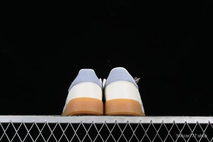 Adidas Handball Spezial IE3710 Classic Retro Casual Sneakers - IE3710