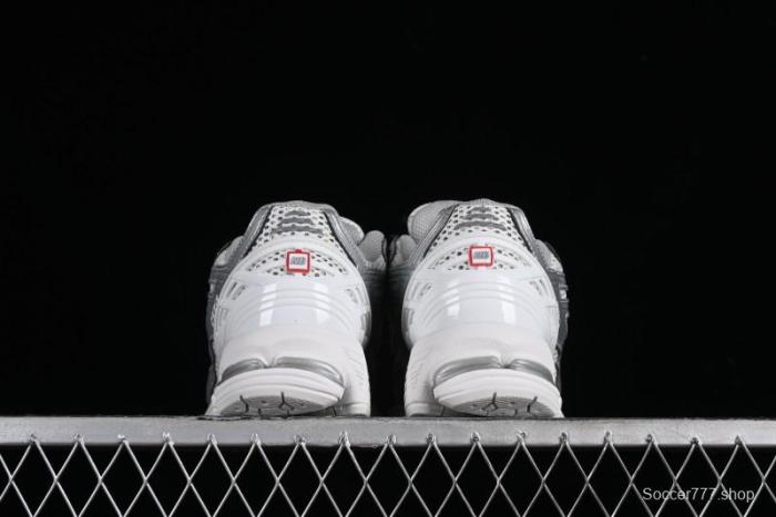 New Balance 1906 Series Retro Dad Style Casual Running Shoes - M1906RCB 1