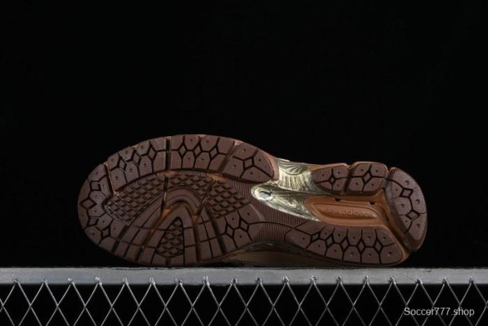 New Balance 1906 Series Retro Dad Style Casual Running Shoes - M1906RRE