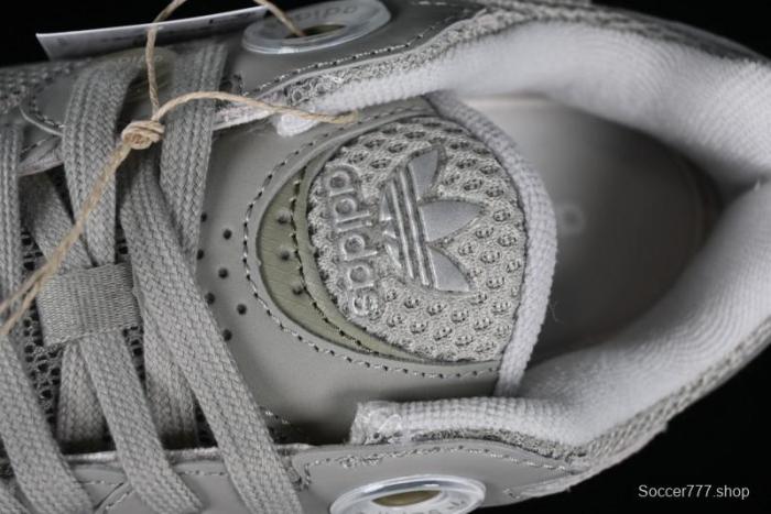 Adidas Astir M HP9040 Retro Casual Running Shoes