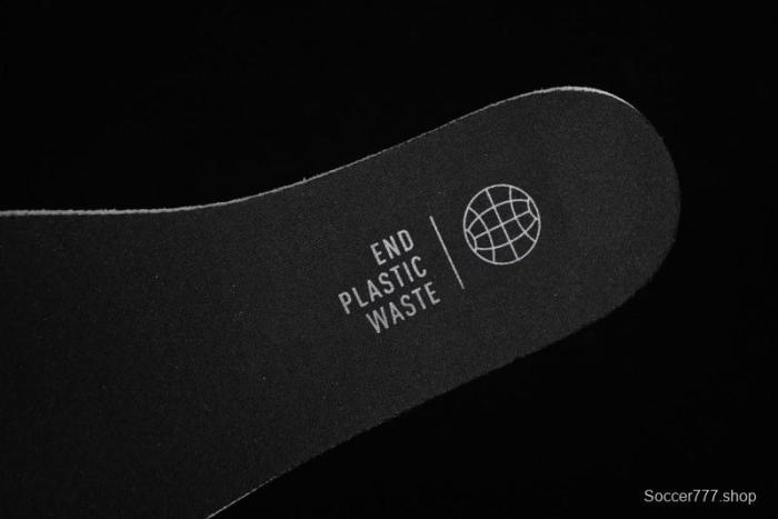 Adidas Originals Ozweego TR Retro Lightweight Casual Running Shoes - ID9826