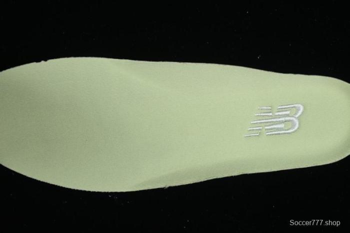 New Balance 1906 Series Retro Dad Style Casual Running Shoes - M1906NLY 1