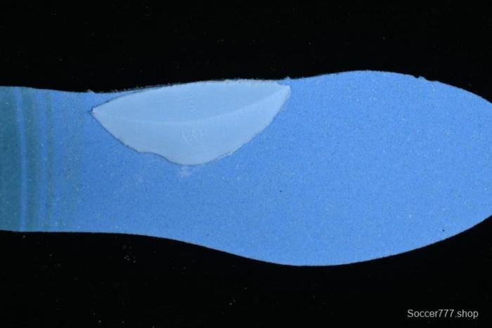 OnitsukaTiger Mexico 66 Low-Top Canvas Casual Running Shoes - D3K0Q-0023