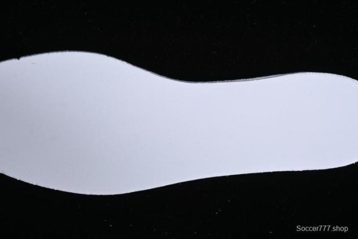 New Balance 1000 Series Retro Dad Style Low-Top Casual Running Shoes - W1000CV