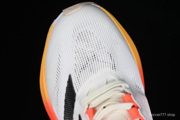 Adidas Adizero Boston 12 M Running Shoes with Lightstrike and Lightstrike Pro Technology - IG3320