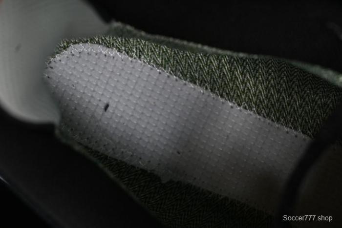 Hoka One One Anacapa Low GTX Professional Trail Running Shoes - 1155397 JTB