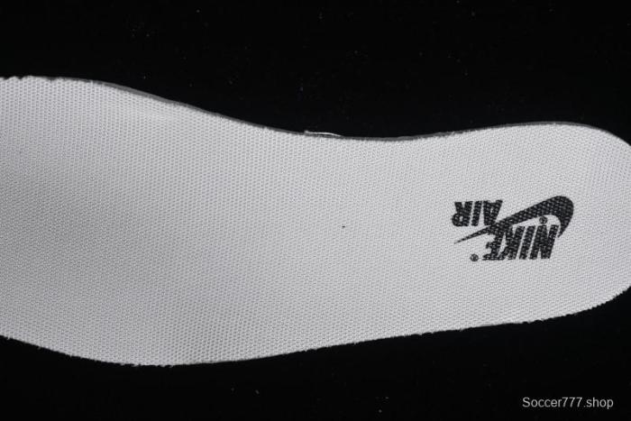 Nike Air Jordan 1 Low OG SP Travis Scott x Fragment Design Collaboration - LX1988-400 1