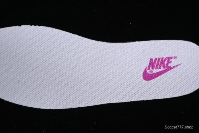 Nike Dunk Low SB Casual Sneakers Spring Summer Series Green Grape Camellia White Green - FD9922-151 1