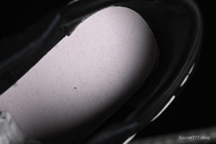 Puma Bella UT Leather Fashion Casual Sneakers - 402186-03