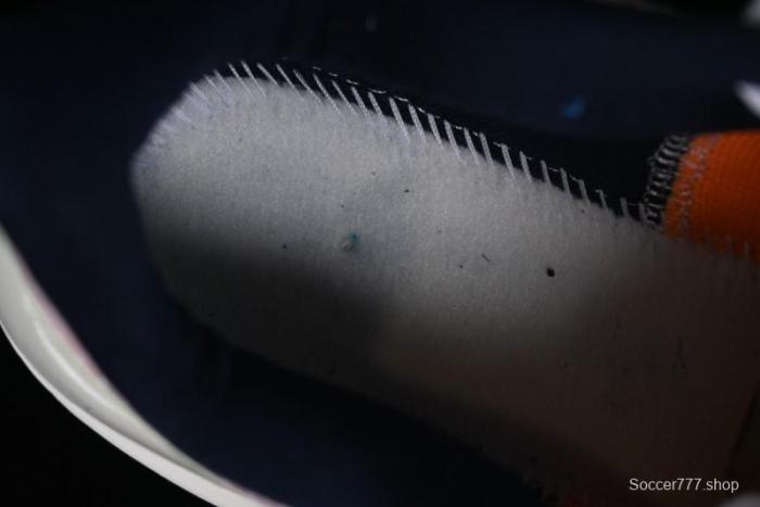 Nike Air Zoom Vomero 17 Lunar Running Shoes with Cushioned Zoom Air Unit - FB8502-100 1