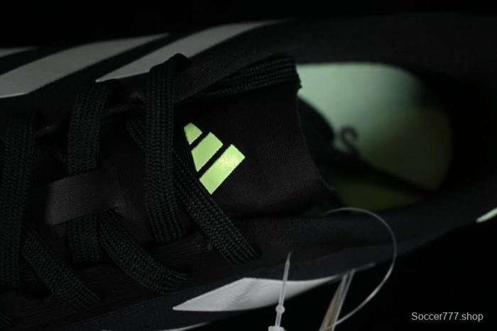 Adidas Supernova Eterno IH0434 Casual Running Shoes with Dreamstrike+ Midsole 1