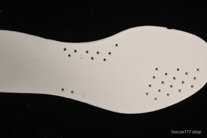 Adidas Adizero Adios IH2524 Breathable Low-Top Running Shoes