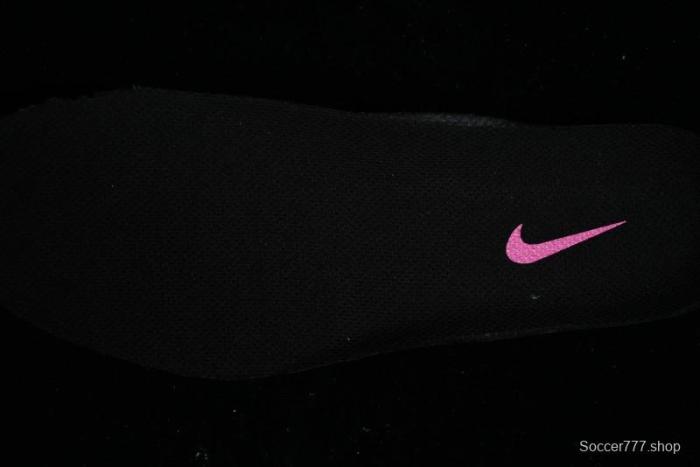 Nike Air Pegasus 2005 Retro Low-Top Running Casual Shoes - FJ1912-001 1