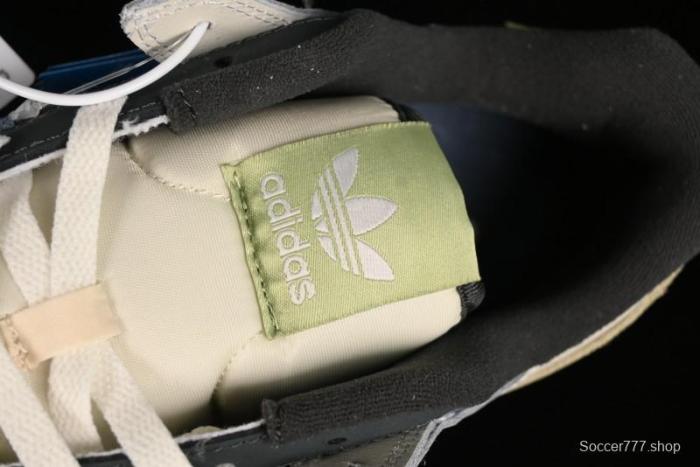 Adidas Forum 84 Low Retro Basketball Shoes - ID6263 1